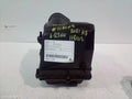 MG HS AIR CLEANER/BOX, PETROL, 2.0, TURBO, SAS23, 09/2019 ONWARDS - Image 1