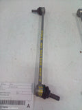 MERCEDES VITO STABILISER BAR, 447, 03/2015 ONWARDS - Image 1