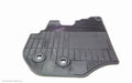 TOYOTA HIACE FLOOR MATS, 300 SERIES, 02/2019 ONWARDS - Image 1