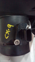 MAZDA CX9 AIR FLOW METER, 3.7 V6, TB, 12/2007 - 12/2015 - Image 1