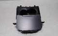 ALFA ROMEO GIULIA CONSOLE, 952, 05/2016 ONWARDS - Image 1