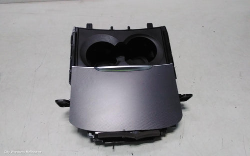 ALFA ROMEO GIULIA CONSOLE, 952, 05/2016 ONWARDS - Image 1