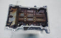 HOLDEN COMMODORE OIL PAN/SUMP, VF, 05/2013 - 12/2017 - Image 1
