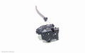 AUDI Q5 DOOR/BOOT/GATE LOCK, FY, LEFT FRONT DOOR LOCK, 02/2017 ONWARDS - Image 1