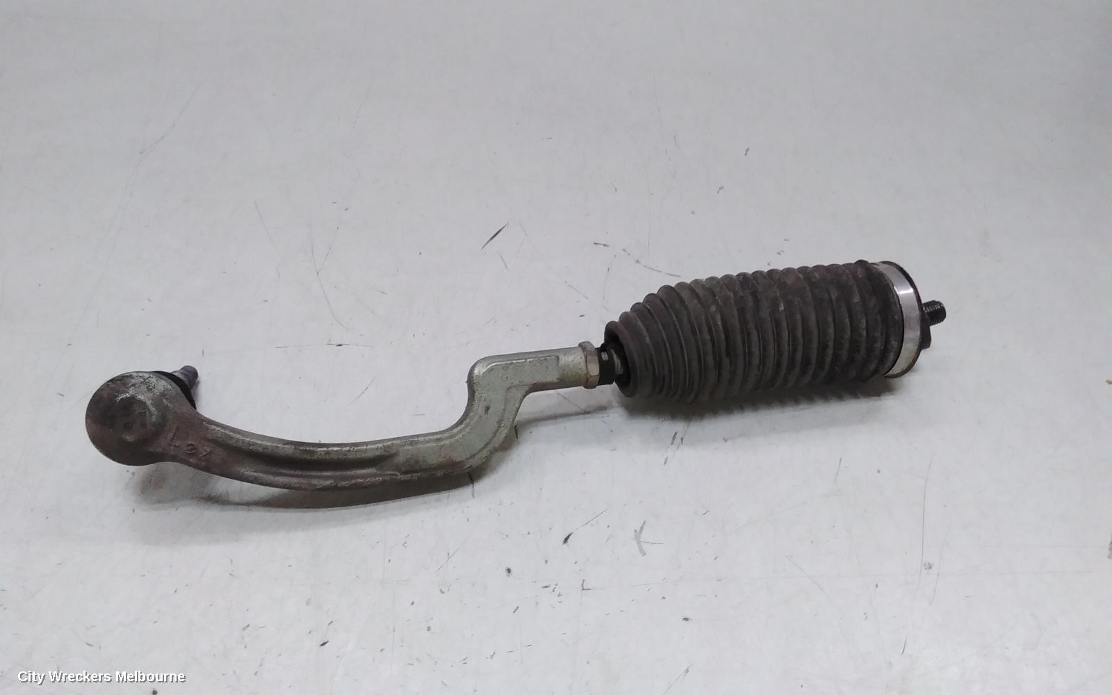 MERCEDES CLA CLASS FRONT TIE ROD, C117, 10/2013 - 02/2019 - Image 3