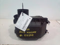 TOYOTA KLUGER AIR CLEANER/BOX, AIR CLEANER, GSU50/GSU55, 3.5, 2GR-FE, PETROL, 11/2016 - 02/2021 - Image 1