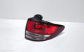 TOYOTA ESTIMA RIGHT TAILLIGHT, XR30/XR40, RED/CLEAR, LENS# 28-169, 03-06 (IMPORT) - Image 1