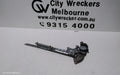 MITSUBISHI TRITON LEFT FRONT WINDOW REG/MOTOR, MQ-MR, 03/2015 - 10/2023 - Image 1