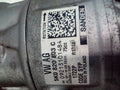VOLKSWAGEN POLO A/C COMPRESSOR, 6R, 1.2, PETROL, TURBO, 05/2010 - 05/2014 - Image 1