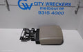 KIA CARNIVAL/GRAND CARNIVAL CONSOLE, 6 SPEED AUTO T/M TYPE,YP, 02/2015 - 02/2018 - Image 1