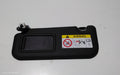 TOYOTA COROLLA SUNVISOR, E210, LH SIDE, 07/2018 ONWARDS - Image 1
