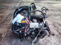 BMW X5 ENGINE, PETROL, 3.0, XDRIVE35I, TURBO, N55, E70, 04/2010 - 08/2013 - Image 1