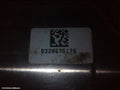 LAND ROVER DISCOVERY SPORT ECU, ENGINE ECU, 2.2, DIESEL, ECU ONLY, L550, 01/2015 - 06/2016 - Image 1
