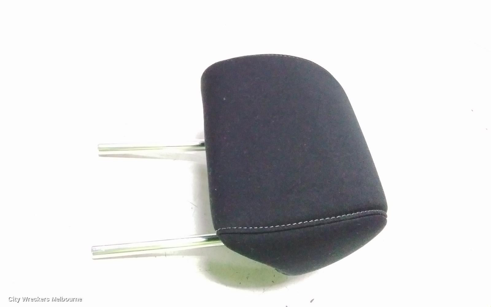 MAZDA CX8 HEADREST, KG, 05/2018 - 12/2023 - Image 2