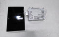 FORD RANGER RADIO/CD/DVD/SAT/TV, RA, DISPLAY UNIT, 10.1IN TOUCHSCREEN, W/ SAT NAV TYPE, 05/2022 ONWARDS - Image 1
