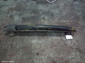 VOLKSWAGEN PASSAT R/BAR BRACKET/REINFO, MAIN REINFORCEMENT, 3CC, SEDAN, 03/2012 - 12/2016 - Image 1