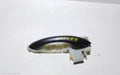 HYUNDAI SANTA FE DOOR HANDLE, OUTER, RH REAR, COLOUR CODED, NON KEYLESS BUTTON TYPE, DM, 06/2012 - 02/2018 - Image 1