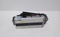 LEXUS IS250/IS250C RADIO/CD/DVD/SAT/TV, AMPLIFIER (MARK LEVINSON TYPE), GSE20R, 11/2005 - 12/2014 - Image 1