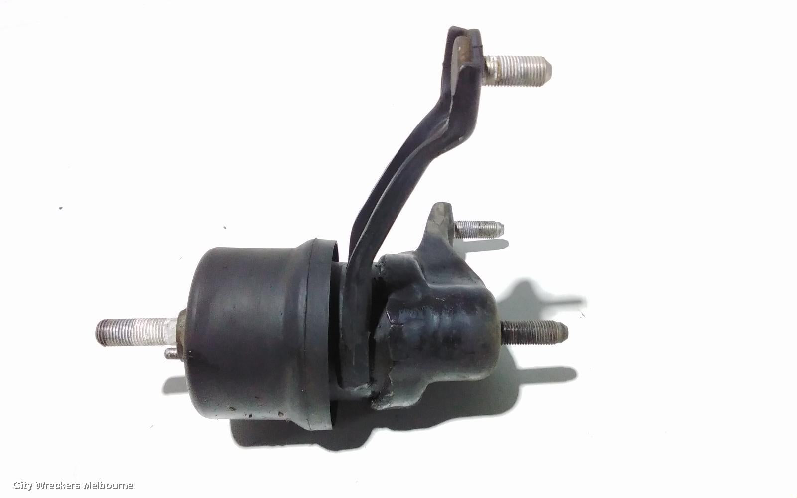 TOYOTA AURION MOUNT, GSV40R 10/2006 - 03/2012 - Image 2