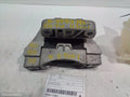 MG HS MOUNT, SAS23, 08/2019 - 12/2024 - Image 1