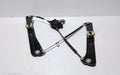 VOLKSWAGEN TIGUAN RIGHT FRONT WINDOW REG/MOTOR, DOOR REG ASSY (REG AND MOTOR), 5NA, 06/2016 ONWARDS - Image 1