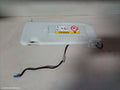 PEUGEOT 508 SUNVISOR, 07/2011 - 12/2017 - Image 1
