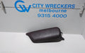 TOYOTA C-HR CONSOLE, GLOSS BLACK, NGX10R/NGX50R/ZYX10R, 12/2016 ONWARDS - Image 1