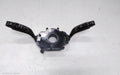 HYUNDAI TUCSON COMBINATION SWITCH, COMBINATION SWITCH ASSY, W/ REAR FOGLAMP TYPE, NX4, 02/2021 ONWARDS - Image 1
