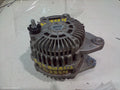 NISSAN DUALIS ALTERNATOR, PETROL, 2.0, MR20, J10, 10/2007 - 05/2014 - Image 1