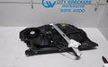 MAZDA CX5 RIGHT FRONT WINDOW REG/MOTOR, KF, DOOR REG & MOTOR ASSY, 02/2017 ONWARDS - Image 1