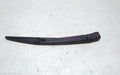 HOLDEN ASTRA WIPER ARM, TAILGATE, BK, 5DR HATCH/WAGON, 09/2016 - 12/2020 - Image 1