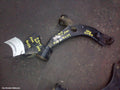 FORD FOCUS RIGHT FRONT LOWER CONTROL ARM, LW, 08/2011 - 08/2015 - Image 1