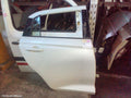 SUZUKI SWIFT RIGHT REAR DOOR, UZ, 12/2023 ONWARDS - Image 1