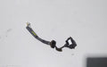 MAZDA CX5 REVERSE CAMERA, REVERSE CAMERA, KE, 02/2012 - 12/2016 - Image 1