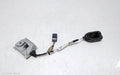 MAZDA 3 REVERSE CAMERA, FRONT CAMERA (WINDSCREEN MOUNTED), BP, 03/2019 ONWARDS - Image 1