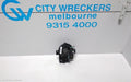 HONDA HRV AIRBAG MODULE/SENSOR, CLOCKSPRING, RU5, 12/2014 ONWARDS - Image 1
