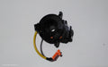 TOYOTA ESTIMA AIRBAG MODULE/SENSOR, XR50, 05-19 - Image 1