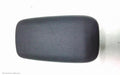 KIA CERATO CONSOLE, BD, 04/2018 - 09/2024 - Image 1