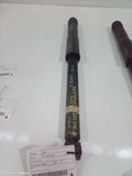 HONDA JAZZ LEFT REAR STRUT, GE, 08/2008 - 06/2014 - Image 1