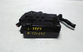 BYD SEALION 6 FUSE BOX, SA3, 04/2024 ONWARDS - Image 1