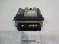 AUDI Q5 ECU, ENGINE ECU, 2.0, PETROL, CDNC CODE, ECU ONLY, 8R, 03/2009 - 10/2012 - Image 1