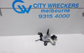 HOLDEN ASTRA WIPER MOTOR, TAILGATE, AH, 10/2004 - 08/2009 - Image 1