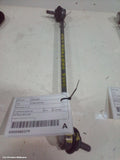 PEUGEOT PARTNER STABILISER BAR, VAN 09/2008 - 01/2015 - Image 1