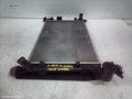TOYOTA COROLLA RADIATOR, MANUAL, 1.8, PETROL, ZZE122, 1ZZ-FE, 12/2001 - 06/2007 - Image 1