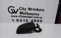 AUDI Q5 CONSOLE, 8R, 03/2009 - 01/2017 - Image 1
