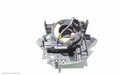 FORD MONDEO AIRBAG MODULE/SENSOR, CLOCKSPRING, MA-MB, 10/2007 - 02/2010 - Image 1