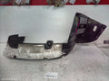 LDV T60 RIGHT GUARD LINER, SK8C, FRONT, 08/2021 ONWARDS - Image 1