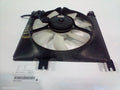 SUZUKI ALTO FAN, A/C FAN, 1.0, K10BN, GF, 07/2009 - 12/2014 - Image 1