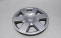 TOYOTA HIACE WHEEL COVER/HUB CAP, TRH/KDH 03/2005 - 04/2019 - Image 1