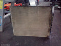 TOYOTA PRADO A/C CONDENSER, 120 SERIES, 3.0, 1KZ-TE, DIESEL, SINGLE TYPE, 02/2003 - 10/2006 - Image 1